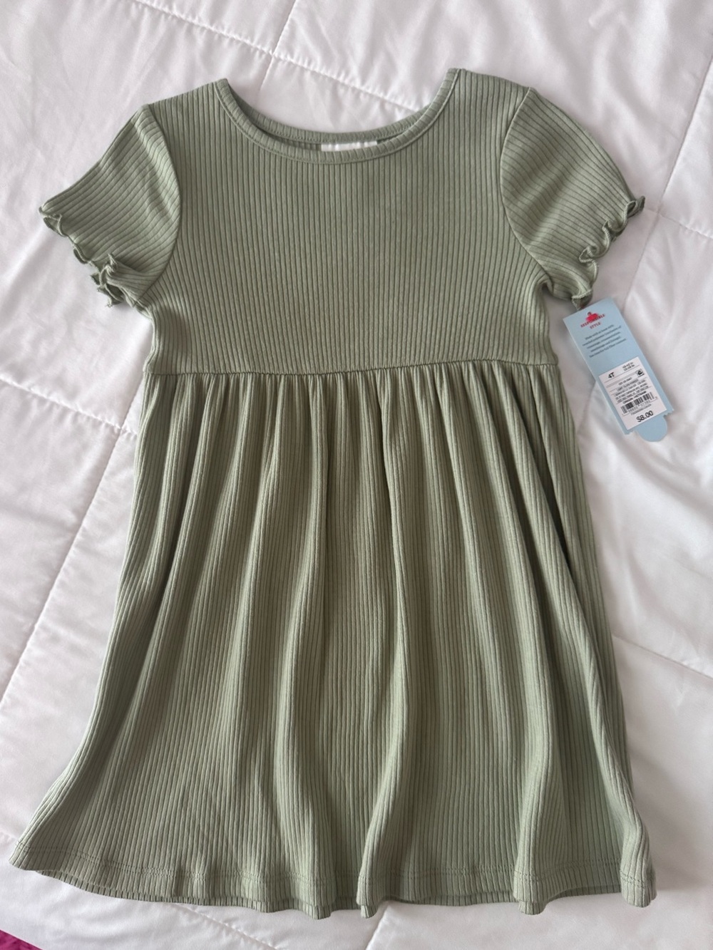 Cat & Jack  Dress